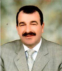 Ali Laleseven